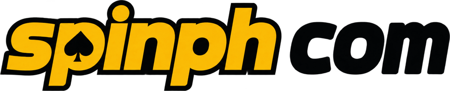 spinph com